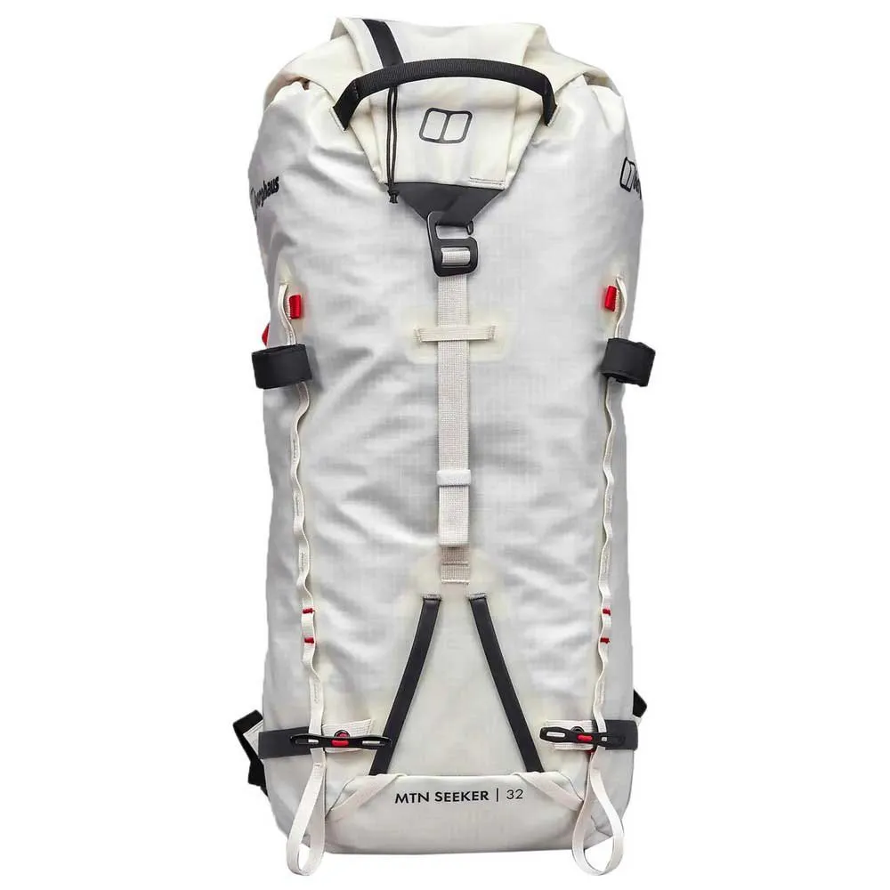 Berghaus Mountain Seeker 32 S Rucksack Berghaus Mountain Seeker 32 S Rucksack