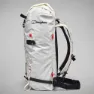 Berghaus Mountain Seeker 32 S Rucksack