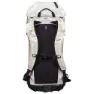 Berghaus Mountain Seeker 32 S Rucksack