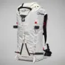 Berghaus Mountain Seeker 32 S Rucksack