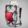Berghaus Mountain Seeker 32 S Rucksack