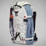 Berghaus Mountain Seeker 32 S Rucksack