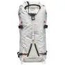 Berghaus Mountain Seeker 32 S Rucksack