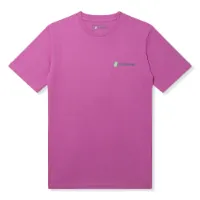 Berghaus Mountain Zine Kurzarm-t-shirt