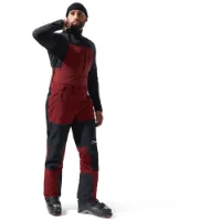 Berghaus Mtn Arete Descend Goretex Hosen
