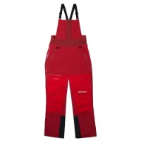 Berghaus Mtn Arete Descend Goretex Hosen Berghaus Mtn Arete Descend Goretex Hosen