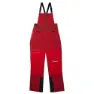 Berghaus Mtn Arete Descend Goretex Hosen