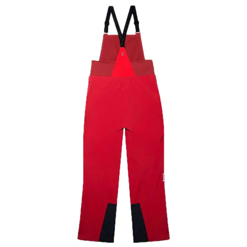 Berghaus Mtn Arete Descend Goretex Hosen Berghaus Mtn Arete Descend Goretex Hosen