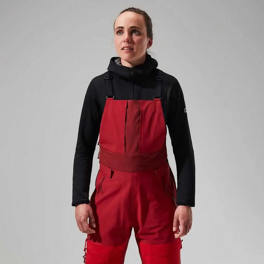 Berghaus Mtn Arete Descend Goretex Hosen Berghaus Mtn Arete Descend Goretex Hosen