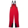 Berghaus Mtn Arete Descend Goretex Hosen