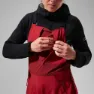 Berghaus Mtn Arete Descend Goretex Hosen