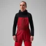 Berghaus Mtn Arete Descend Goretex Hosen