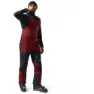 Syrah / jet black