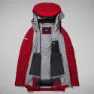 Berghaus Mtn Arete Descend Goretex Jacke