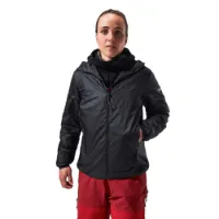 Berghaus Mtn Arete Lb Jacke Berghaus Mtn Arete Lb Jacke