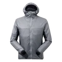 Berghaus Mtn Arete Lb Jacke Berghaus Mtn Arete Lb Jacke