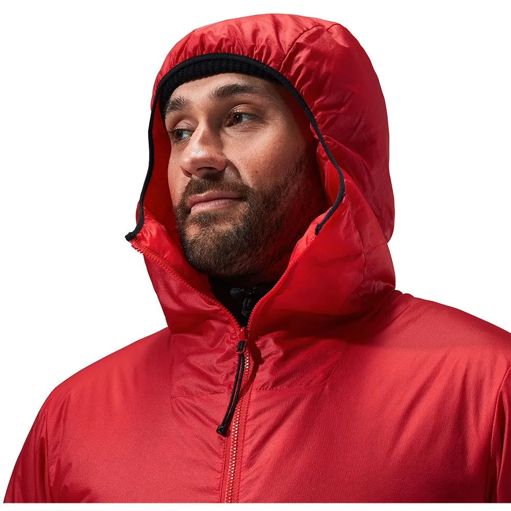 Berghaus Mtn Arete Lb Jacke