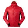 Berghaus Mtn Arete Lb Jacke