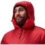 Berghaus Mtn Arete Lb Jacke
