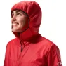 Berghaus Mtn Arete Lb Jacke