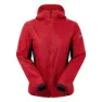 Berghaus Mtn Arete Lb Jacke