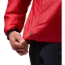 Berghaus Mtn Arete Lb Jacke