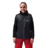 Berghaus Mtn Arete Lb Synthetic Weste