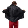 Berghaus Mtn Arete Lb Synthetic Weste