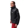 Berghaus Mtn Arete Lb Synthetic Weste