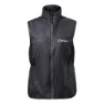 Berghaus Mtn Arete Lb Synthetic Weste