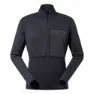 Berghaus Mtn Arete Polartec Fleece Mit Halbem Reißverschluss