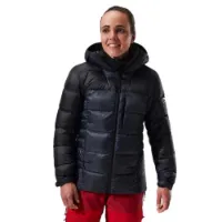 Berghaus Mtn Arete Ultra Daunenjacke Berghaus Mtn Arete Ultra Daunenjacke