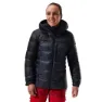 Berghaus Mtn Arete Ultra Daunenjacke