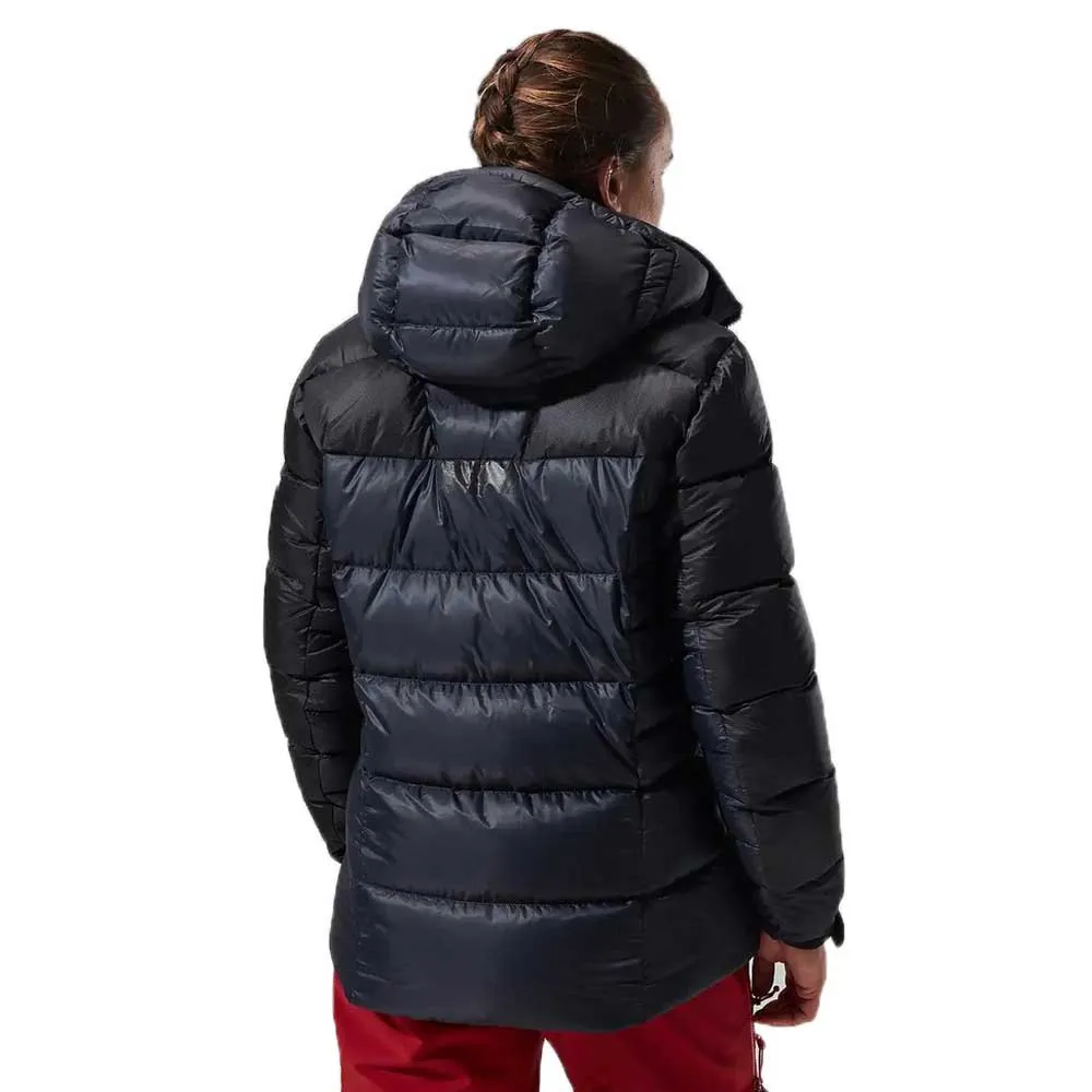 Berghaus Mtn Arete Ultra Daunenjacke Berghaus Mtn Arete Ultra Daunenjacke