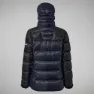 Berghaus Mtn Arete Ultra Daunenjacke