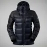 Berghaus Mtn Arete Ultra Daunenjacke