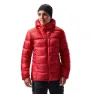 Goji berry / haute red