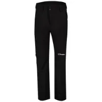 Berghaus Mtn Guide Alpine Hosen Berghaus Mtn Guide Alpine Hosen