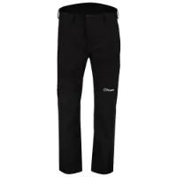 Berghaus Mtn Guide Alpine Hosen Berghaus Mtn Guide Alpine Hosen
