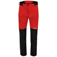 Berghaus Mtn Guide Alpine Hosen Berghaus Mtn Guide Alpine Hosen