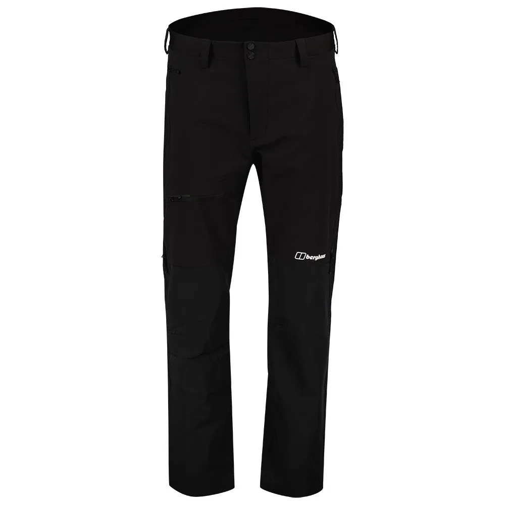 Berghaus Mtn Guide Alpine Hosen Berghaus Mtn Guide Alpine Hosen