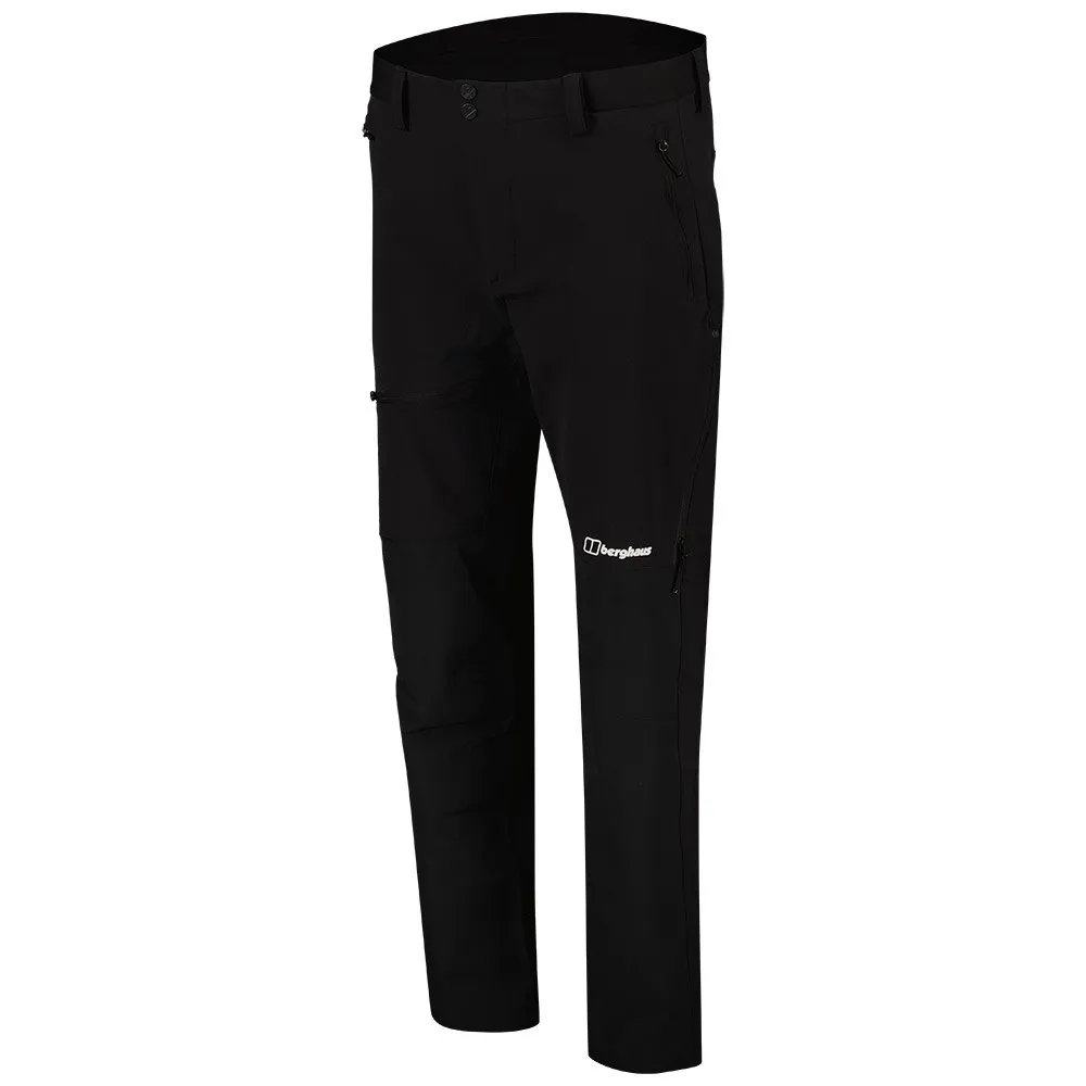 Berghaus Mtn Guide Alpine Hosen Berghaus Mtn Guide Alpine Hosen