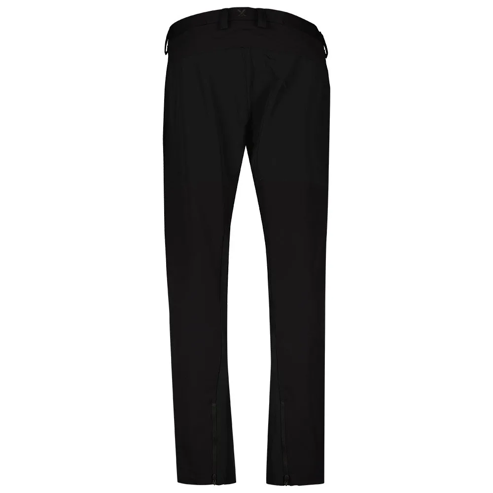 Berghaus Mtn Guide Alpine Hosen Berghaus Mtn Guide Alpine Hosen