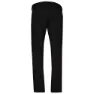 Berghaus Mtn Guide Alpine Hosen