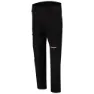 Berghaus Mtn Guide Alpine Hosen