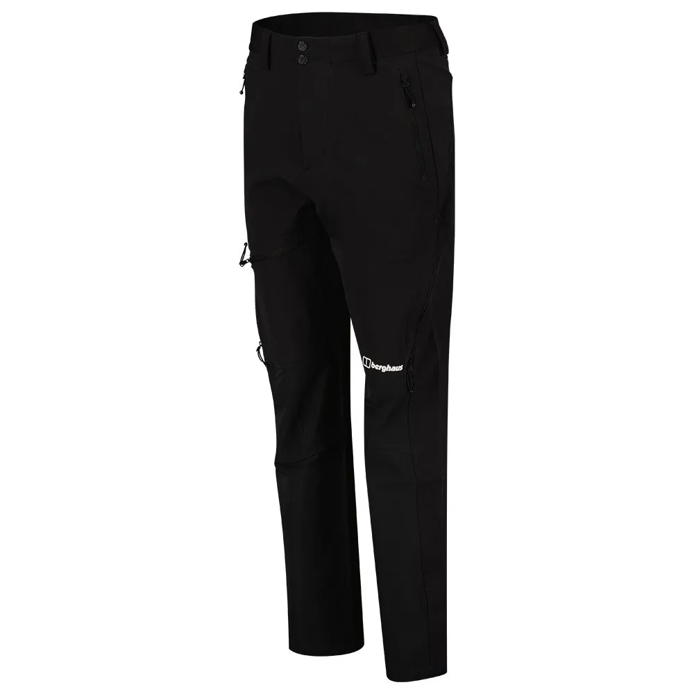 Berghaus Mtn Guide Alpine Hosen Berghaus Mtn Guide Alpine Hosen