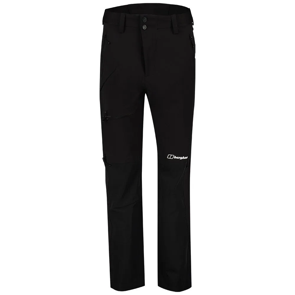 Berghaus Mtn Guide Alpine Hosen Berghaus Mtn Guide Alpine Hosen