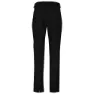 Berghaus Mtn Guide Alpine Hosen