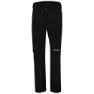 Jet black 2