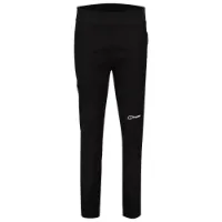 Berghaus Mtn Guide Alpine Leggings